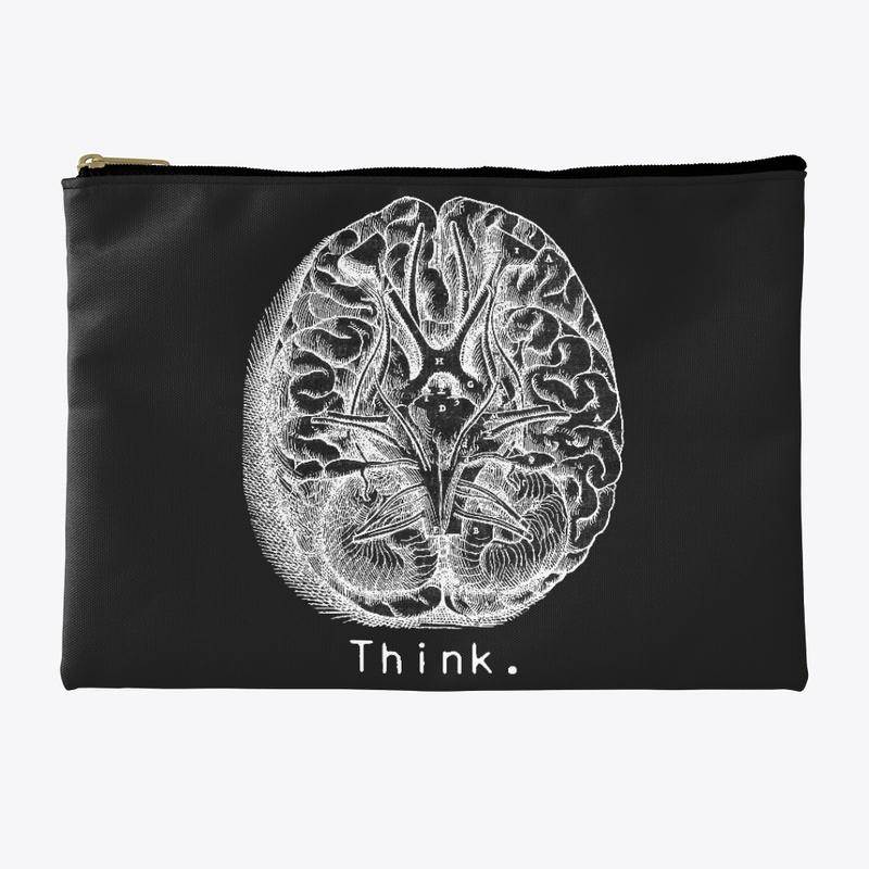 Think Tee